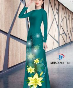 vai-ao-dai-hoa-ly-mhad-288