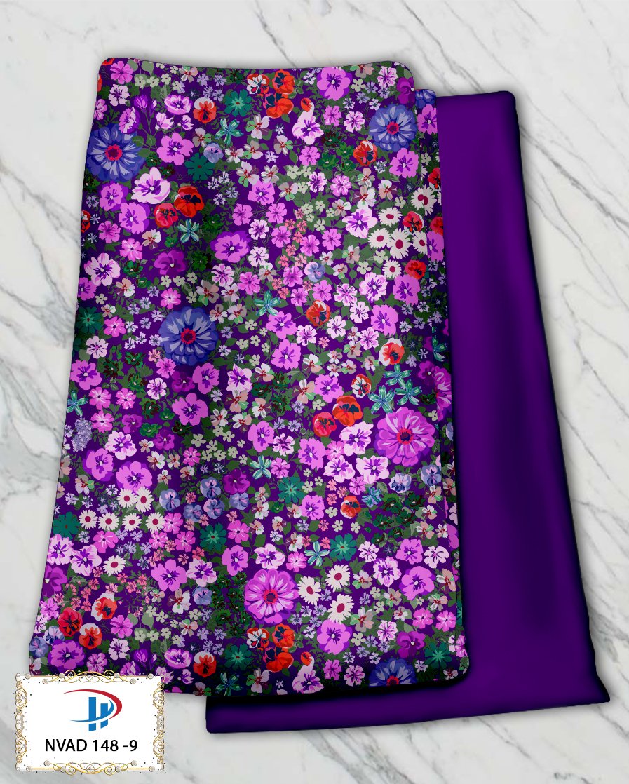 vai-ao-dai-hoa-nhi-nvad-148 (19)
