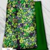 vai-ao-dai-hoa-nhi-nvad-148