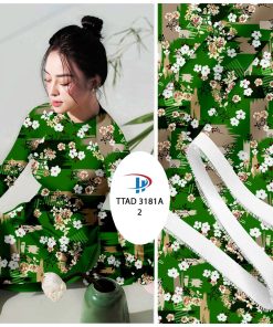 vai-ao-dai-hoa-nhi-ttad-3181a