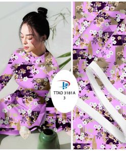 vai-ao-dai-hoa-nhi-ttad-3181a