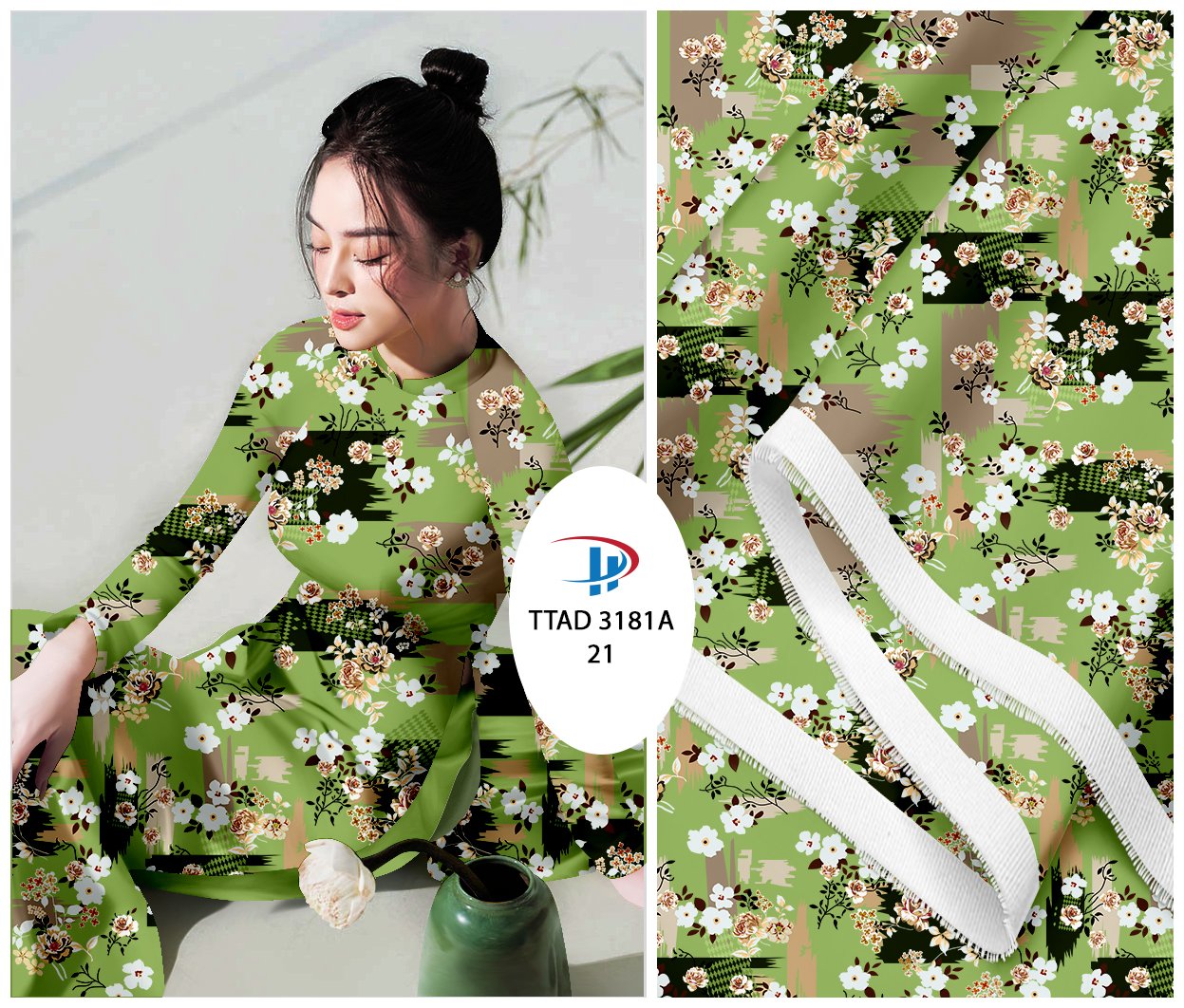 vai-ao-dai-hoa-nhi-ttad-3181a (20)