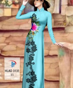 vai-ao-dai-hoa-roi-hlad-3131