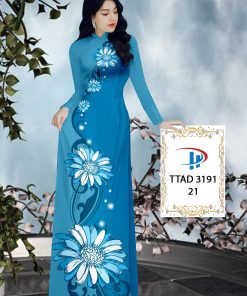 vai-ao-dai-hoa-roi-ttad-3191