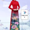 vai-ao-dai-hoa-sen-ttad-3170