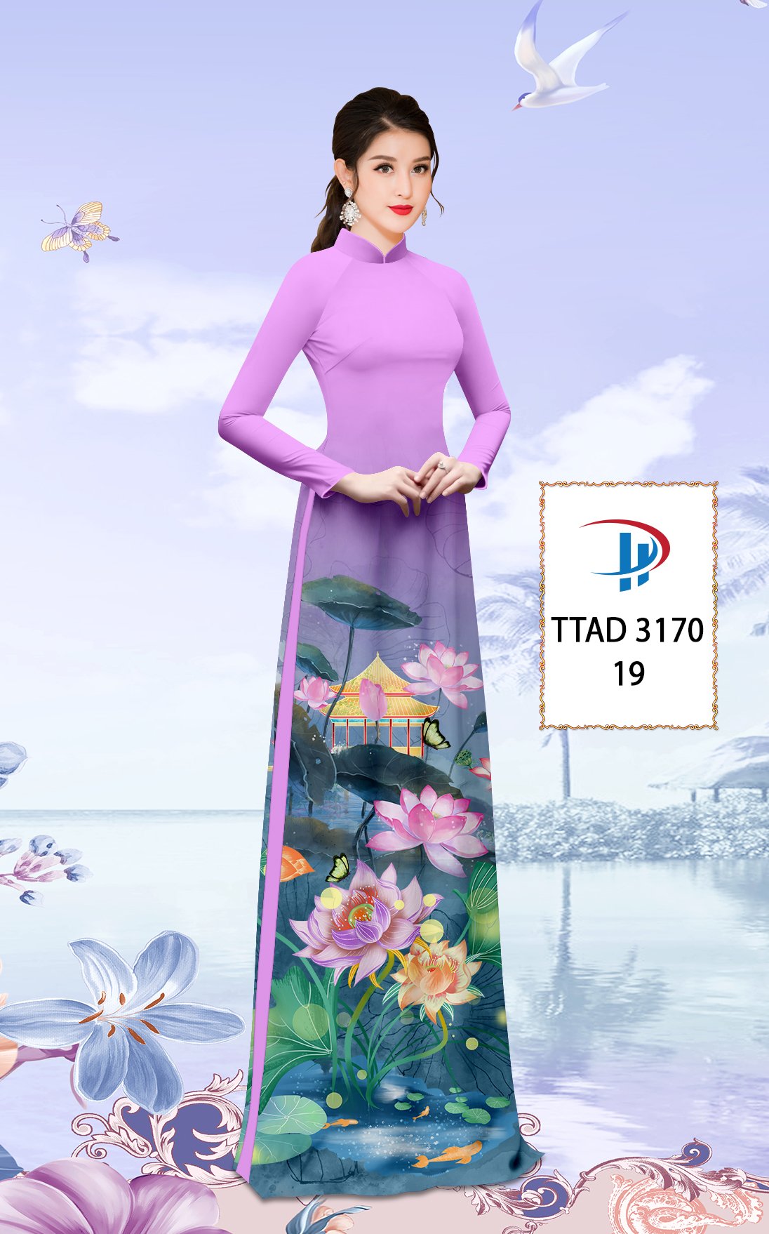 vai-ao-dai-hoa-sen-ttad-3170 (11)