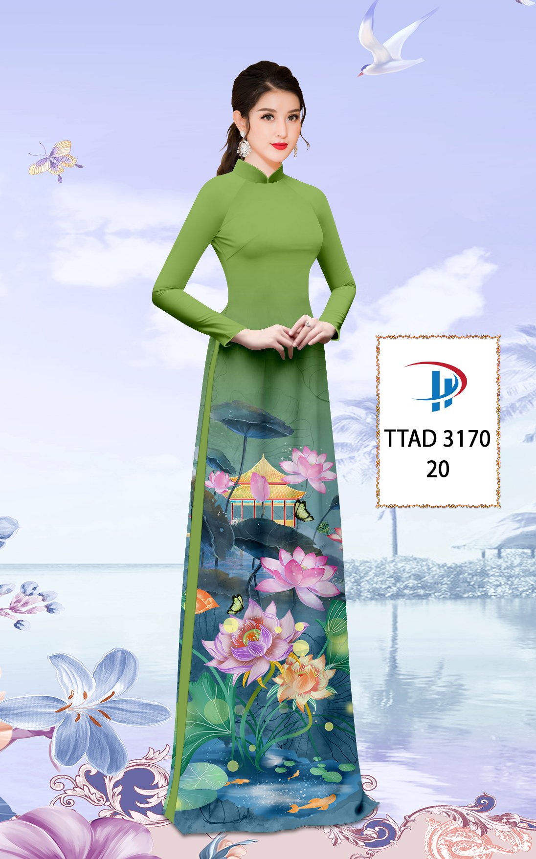 vai-ao-dai-hoa-sen-ttad-3170 (12)