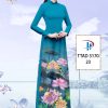 vai-ao-dai-hoa-sen-ttad-3170