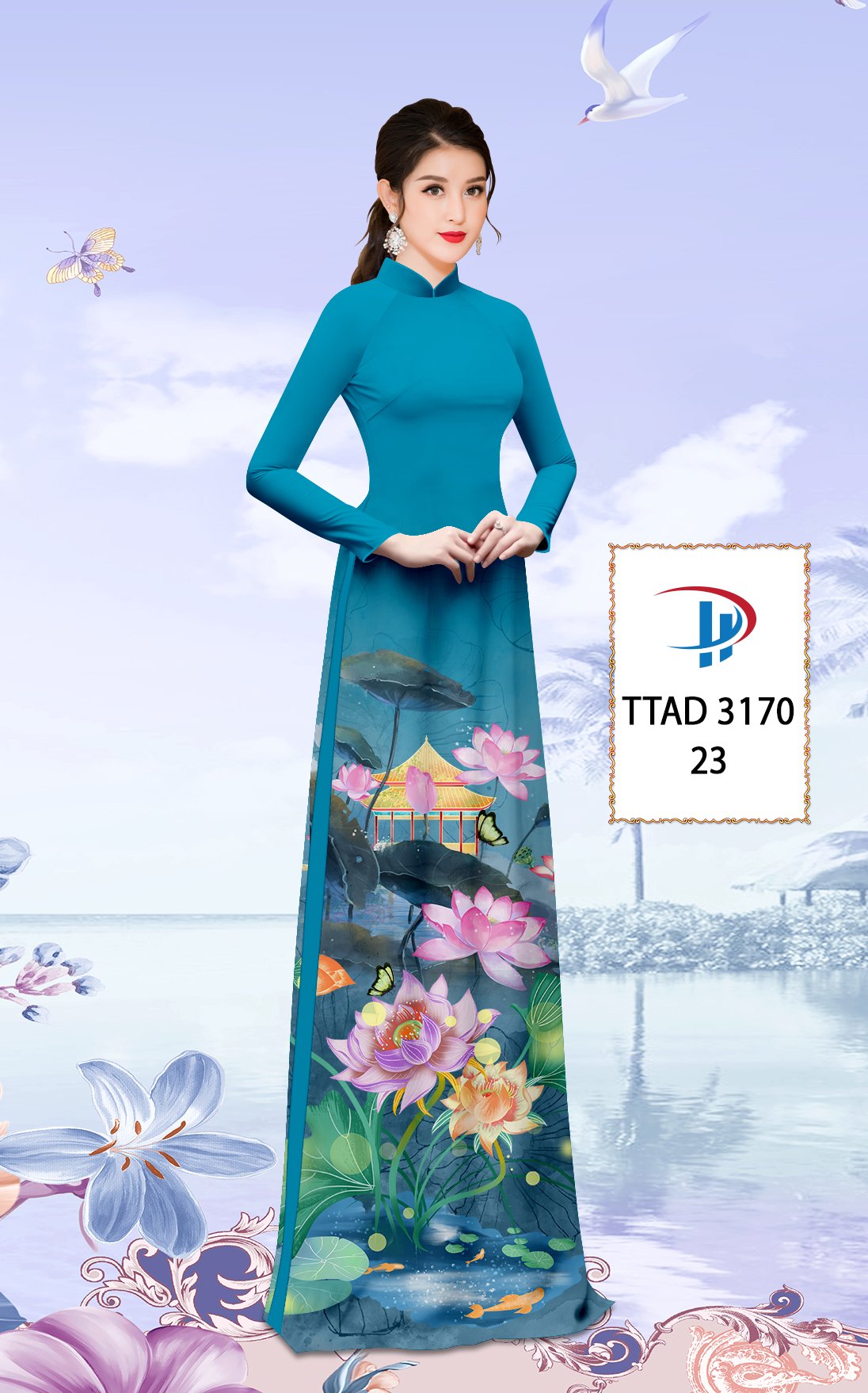 vai-ao-dai-hoa-sen-ttad-3170 (15) vai-ao-dai-hoa-sen-ttad-3170