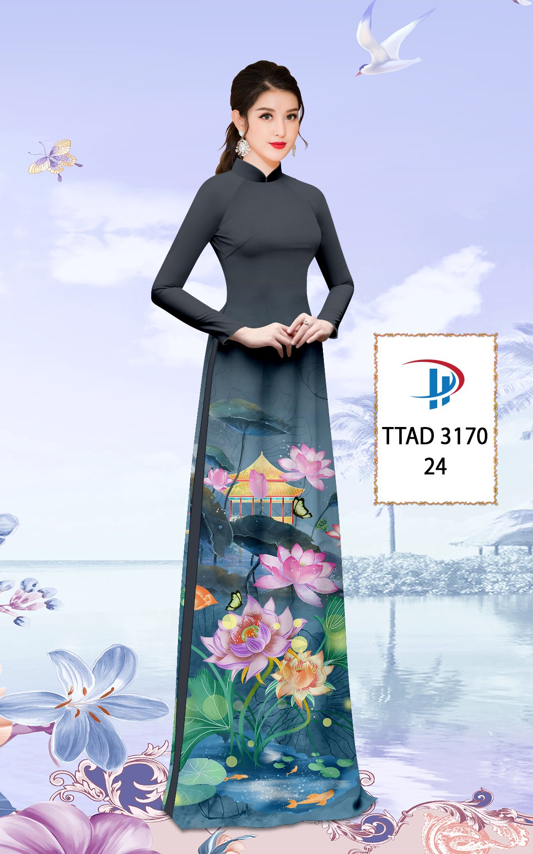 vai-ao-dai-hoa-sen-ttad-3170 (16) vai-ao-dai-hoa-sen-ttad-3170