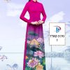vai-ao-dai-hoa-sen-ttad-3170