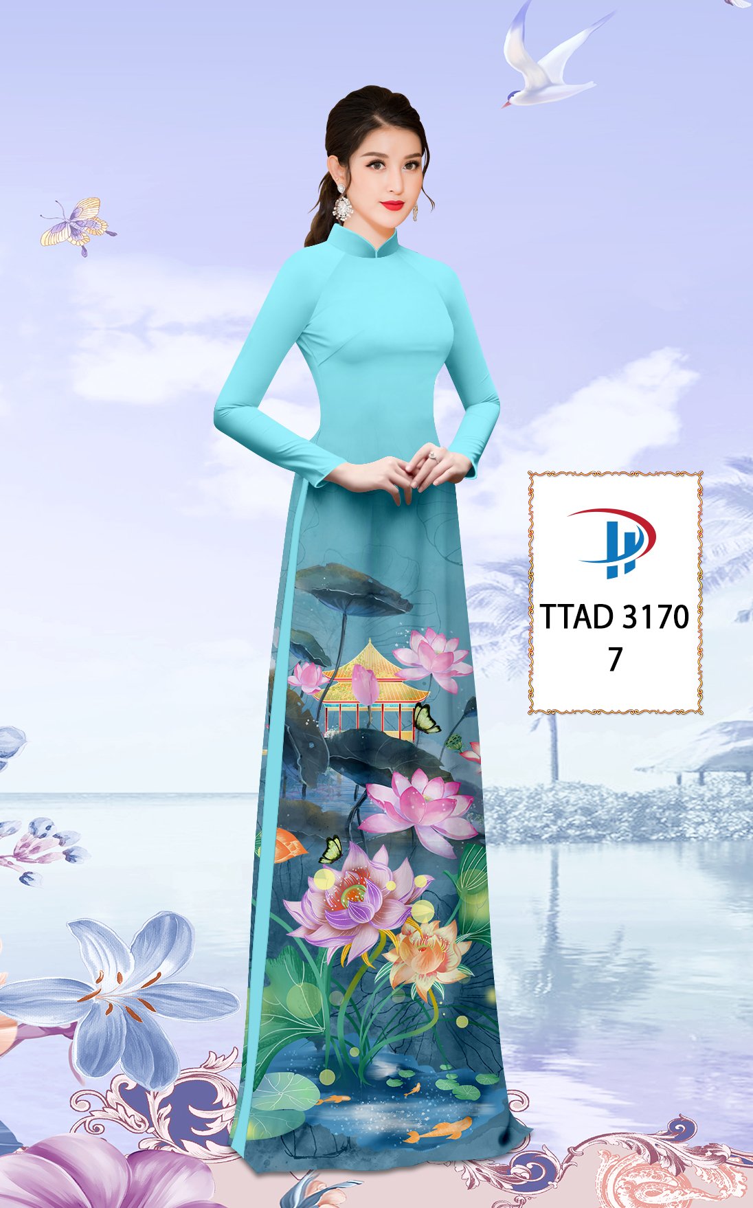 vai-ao-dai-hoa-sen-ttad-3170 (24)