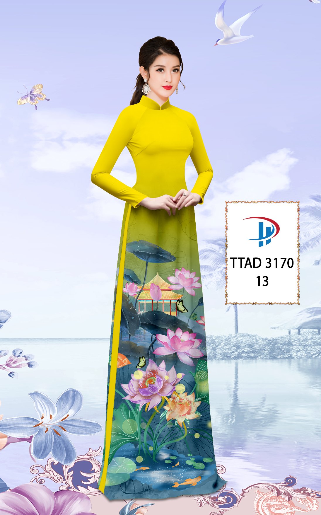 vai-ao-dai-hoa-sen-ttad-3170 (5)