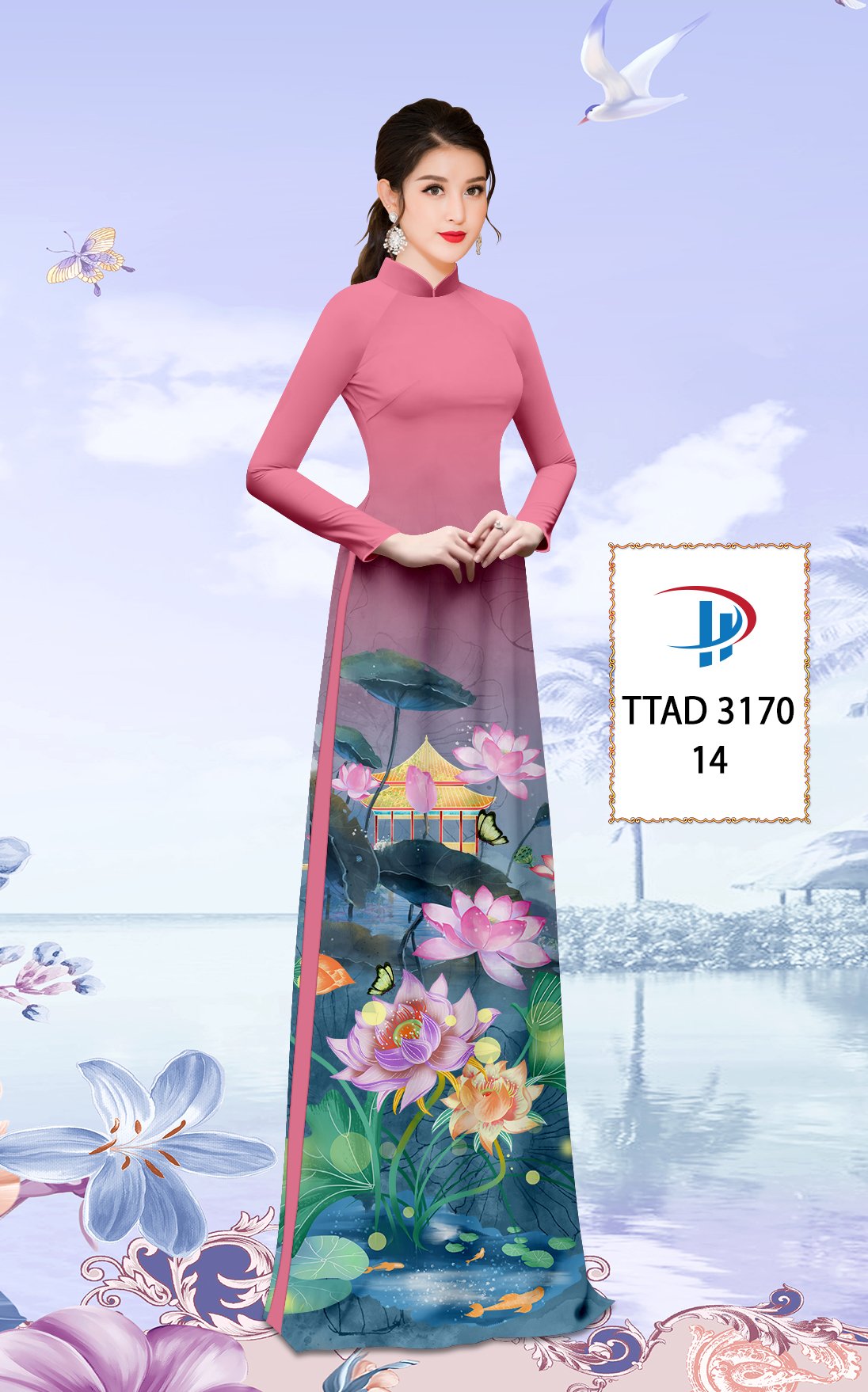 vai-ao-dai-hoa-sen-ttad-3170 (6)