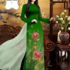vai-ao-dai-hoa-thuoc-duoc-ndad-3290