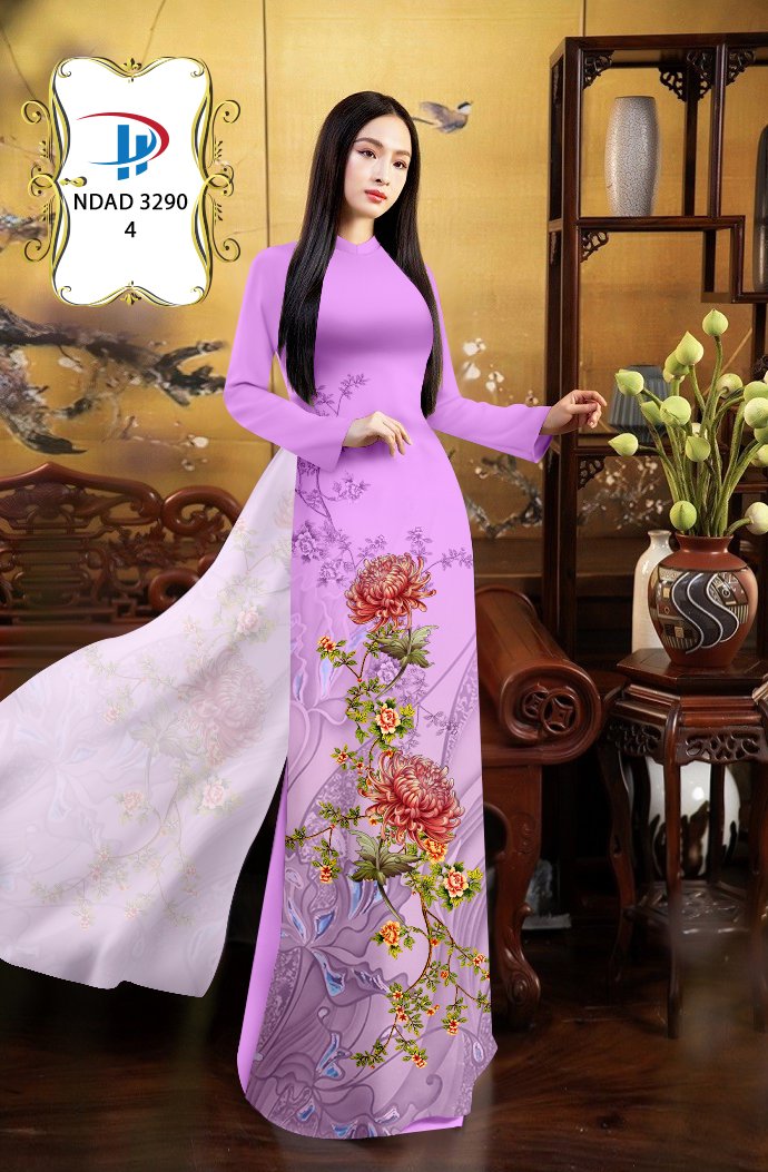 vai-ao-dai-hoa-thuoc-duoc-ndad-3290 (20)