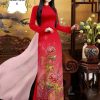 vai-ao-dai-hoa-thuoc-duoc-ndad-3290