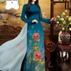 vai-ao-dai-hoa-thuoc-duoc-ndad-3290