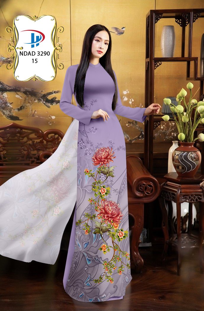 vai-ao-dai-hoa-thuoc-duoc-ndad-3290 (6)