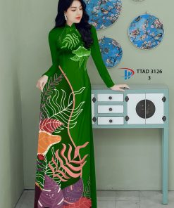 vai-ao-dai-hoa-tiet-la-ttad-3126