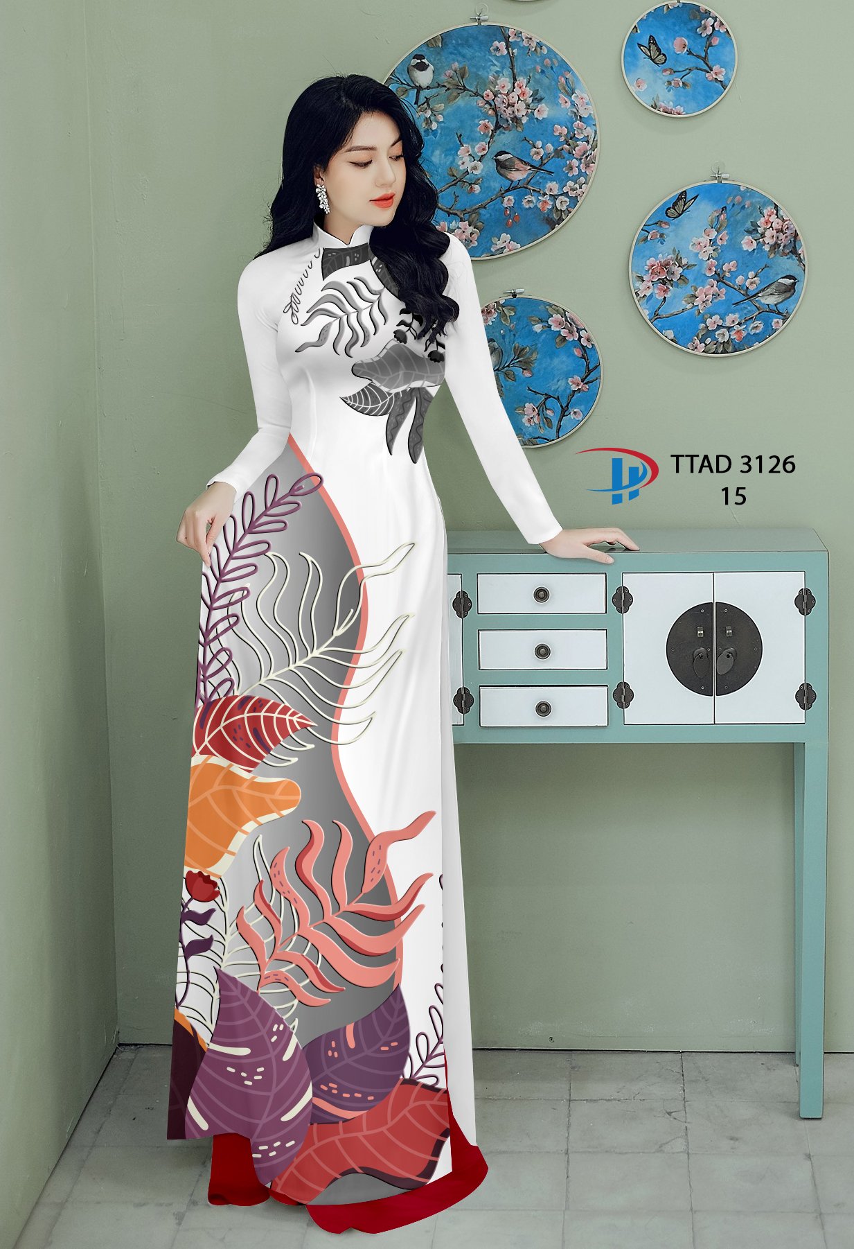 vai-ao-dai-hoa-tiet-la-ttad-3126 (13) vai-ao-dai-hoa-tiet-la-ttad-3126