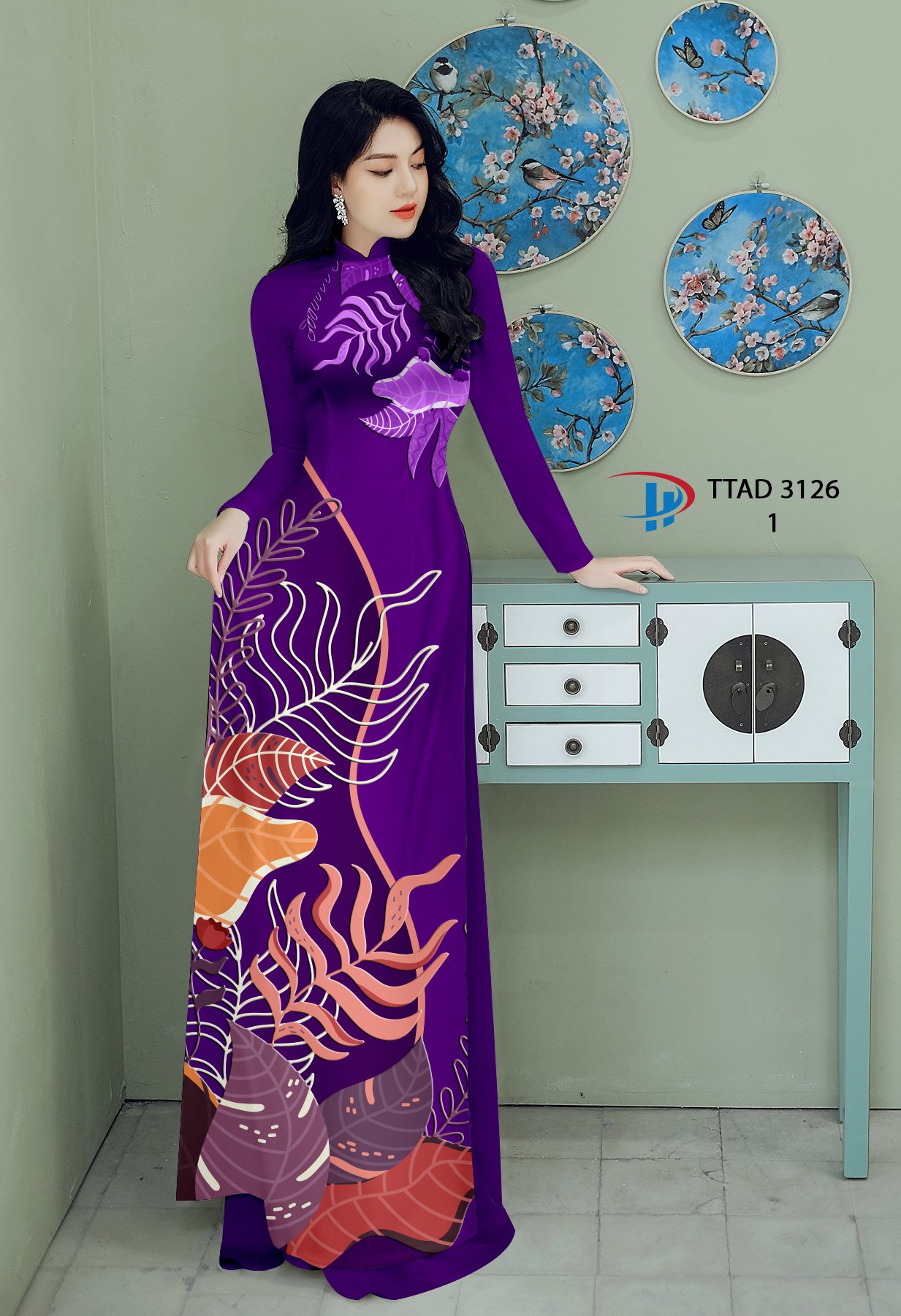 vai-ao-dai-hoa-tiet-la-ttad-3126 (24)