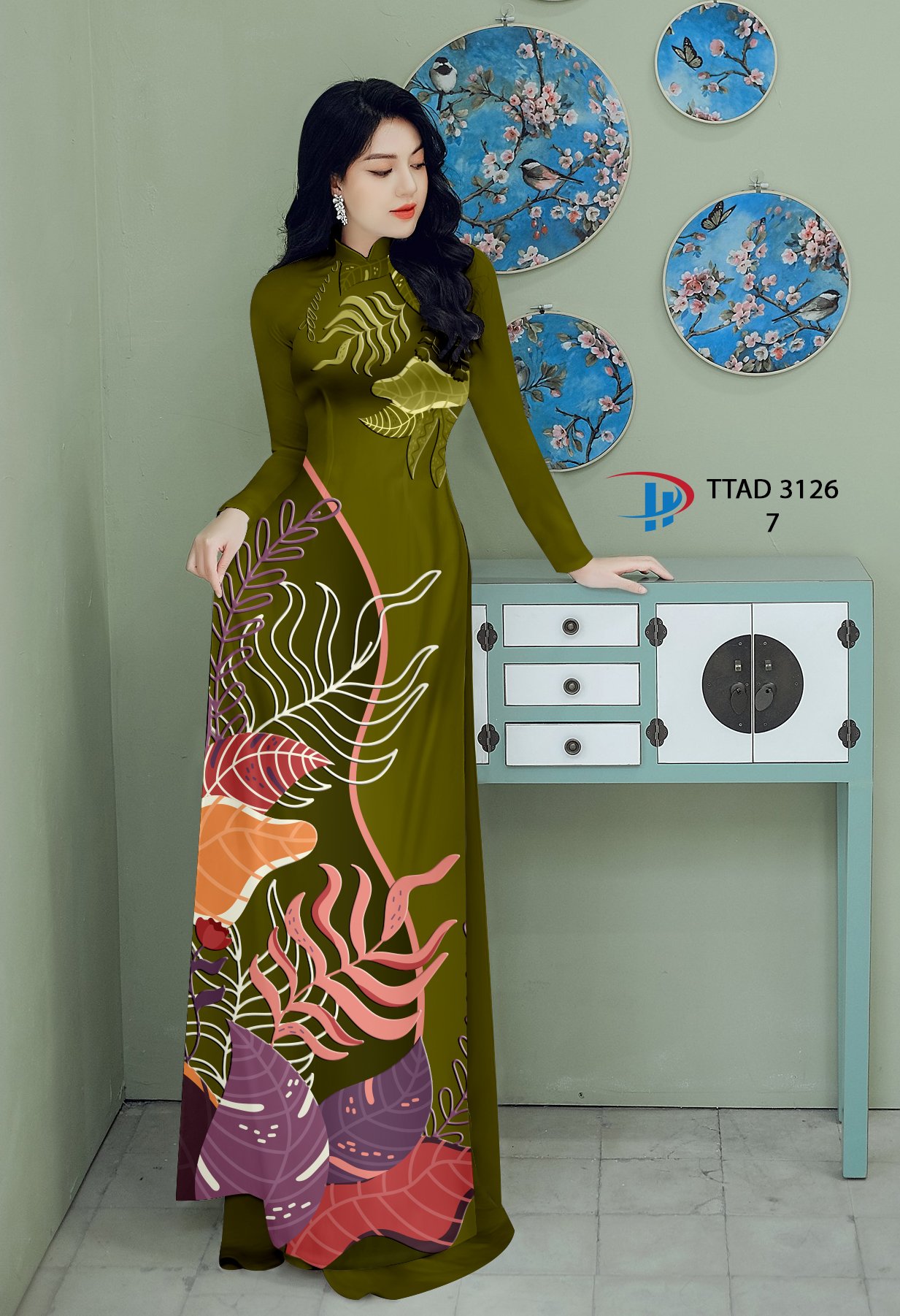 vai-ao-dai-hoa-tiet-la-ttad-3126 (5)