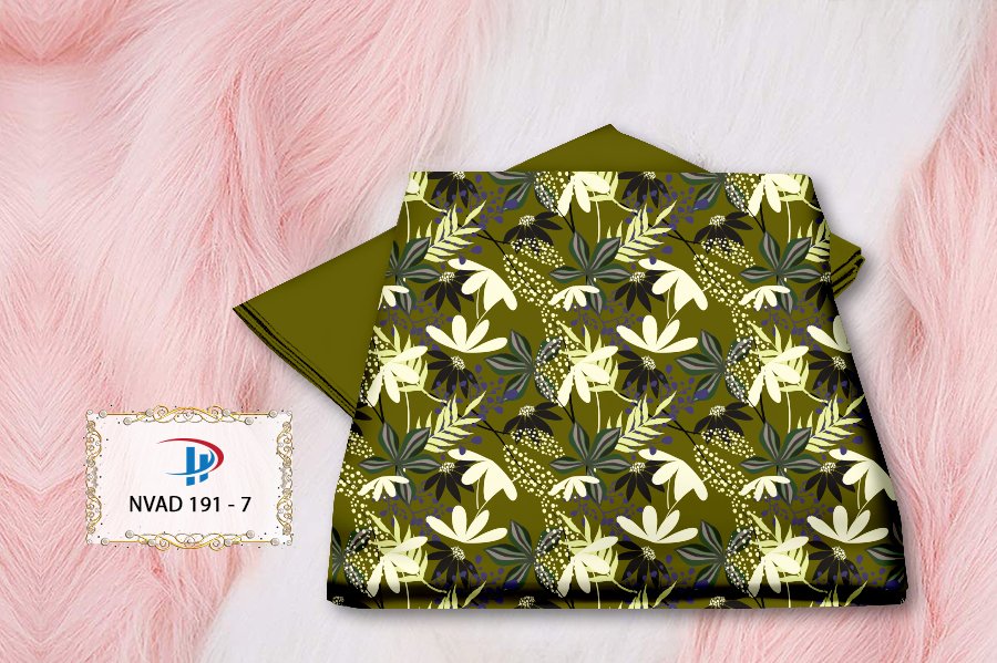 vai-ao-dai-hoa-toan-than-nvad-191 (5)