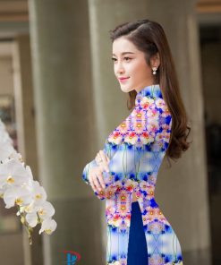 vai-ao-dai-hoa-toan-than-ttad-282