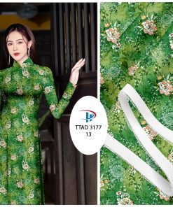 vai-ao-dai-hoa-toan-than-ttad-3177