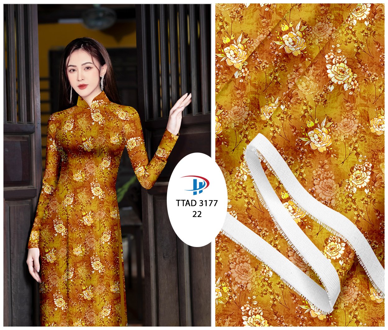 vai-ao-dai-hoa-toan-than-ttad-3177 (10)