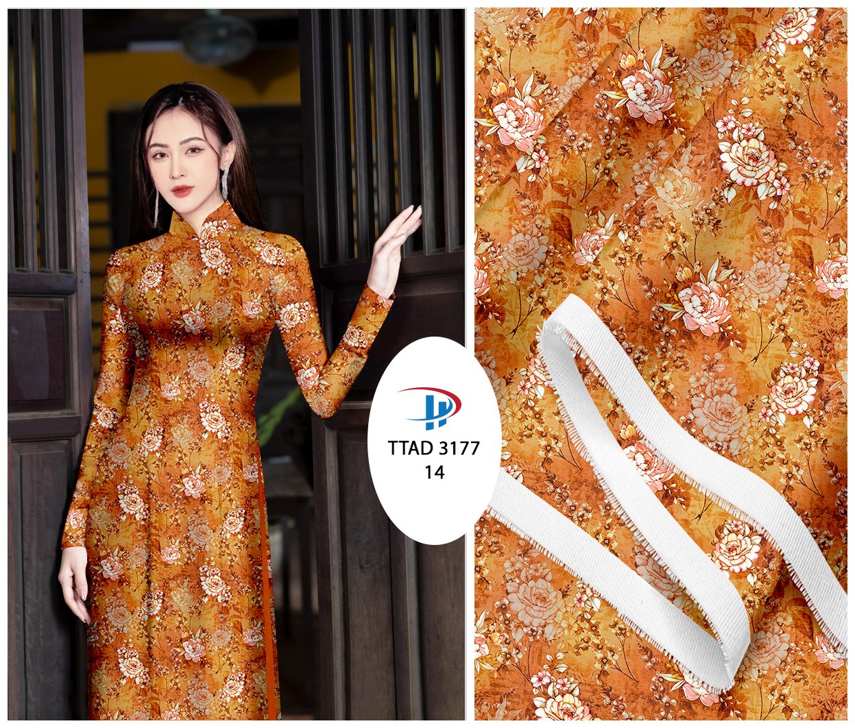 vai-ao-dai-hoa-toan-than-ttad-3177 (2) vai-ao-dai-hoa-toan-than-ttad-3177