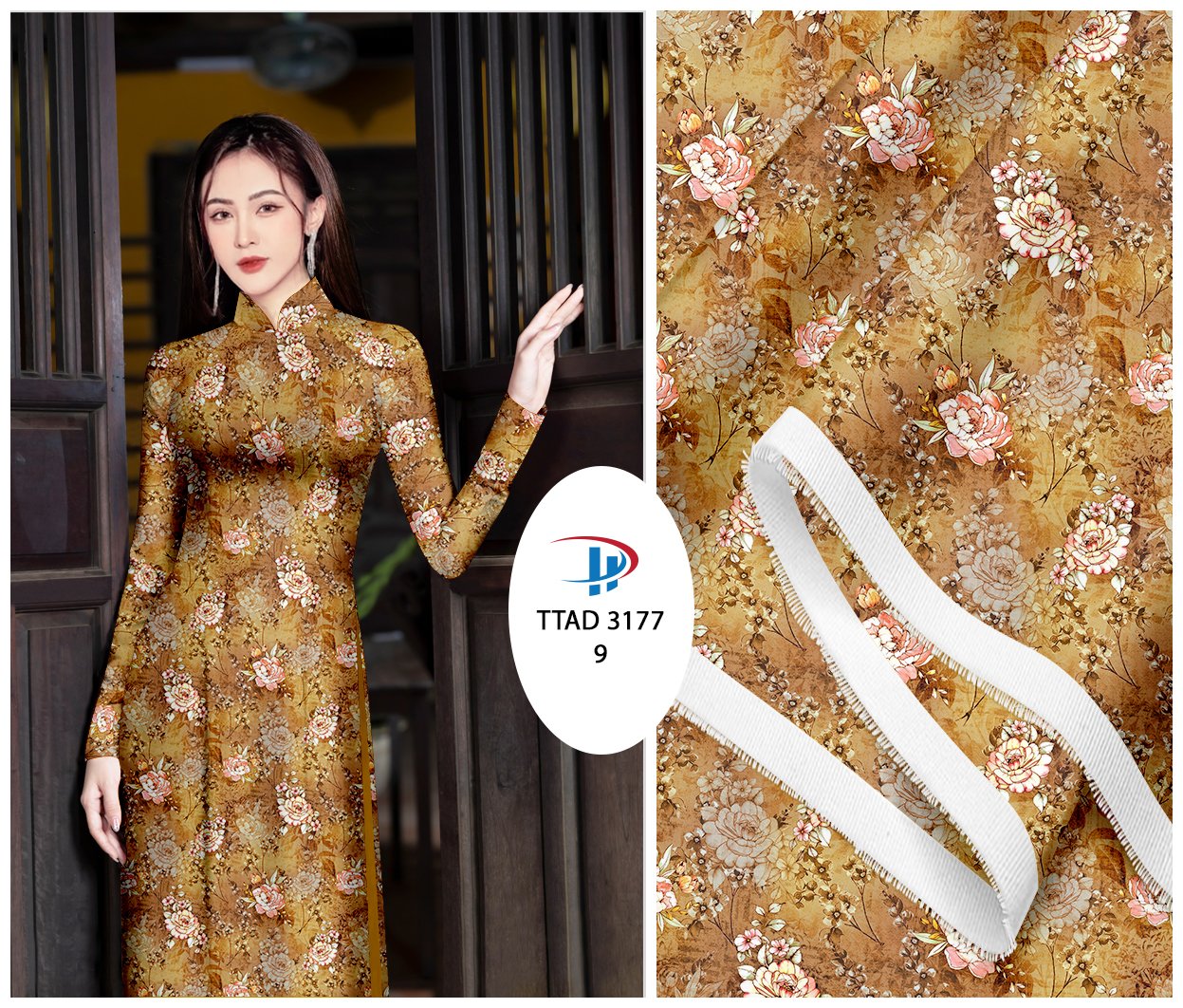 vai-ao-dai-hoa-toan-than-ttad-3177 (22)