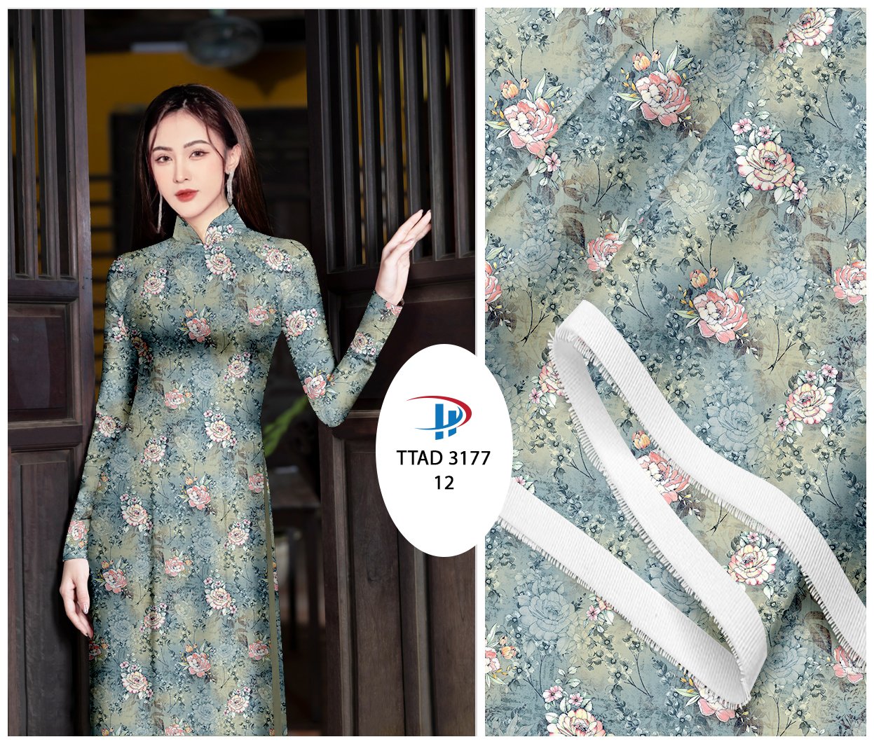 vai-ao-dai-hoa-toan-than-ttad-3177 (25)