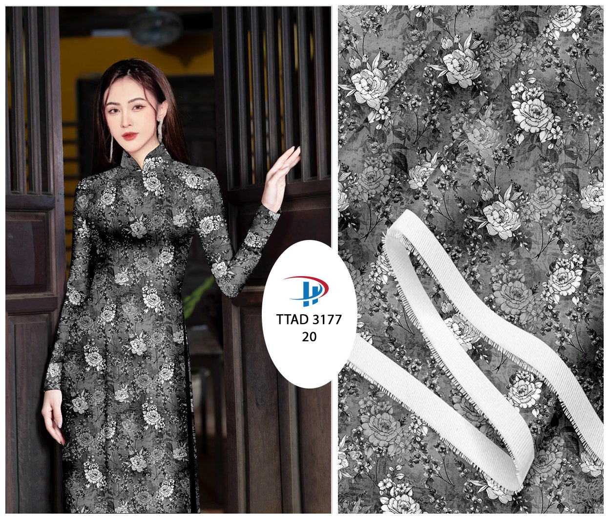 vai-ao-dai-hoa-toan-than-ttad-3177 (8)