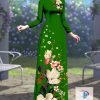 vai-ao-dai-hoa-tren-hoa-duoi-hlad-3141