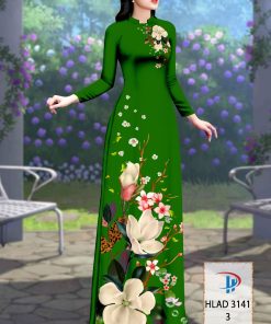 vai-ao-dai-hoa-tren-hoa-duoi-hlad-3141