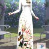 vai-ao-dai-hoa-tren-hoa-duoi-hlad-3141