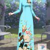 vai-ao-dai-hoa-tren-hoa-duoi-hlad-3141
