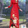 vai-ao-dai-hoa-tren-hoa-duoi-hlad-3141