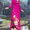 vai-ao-dai-hoa-tren-hoa-duoi-hlad-3141