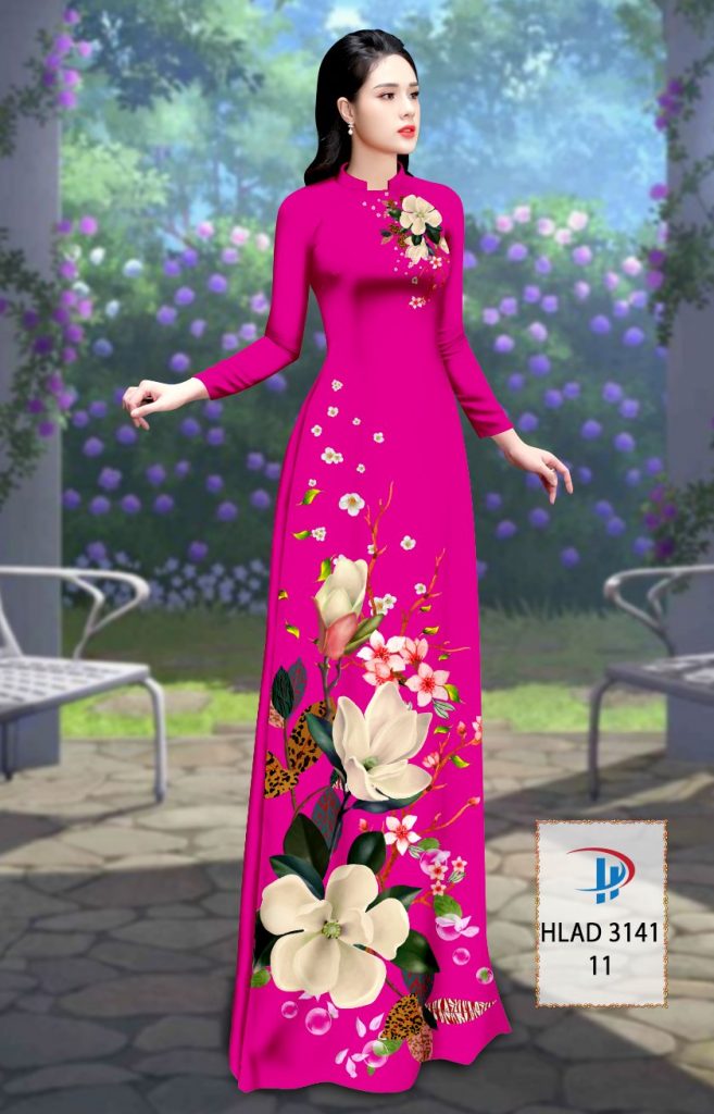 vai-ao-dai-hoa-tren-hoa-duoi-hlad-3141