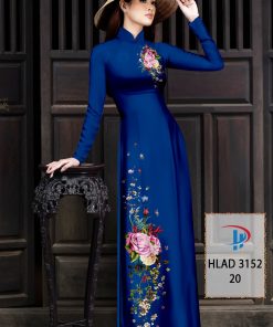 vai-ao-dai-hoa-tren-hoa-duoi-hlad-3152