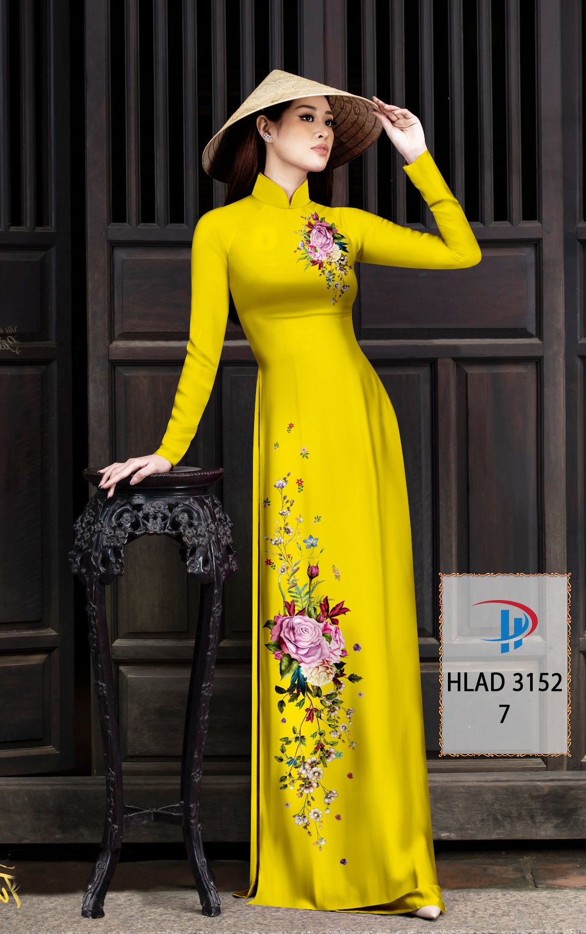 vai-ao-dai-hoa-tren-hoa-duoi-hlad-3152 (13) vai-ao-dai-hoa-tren-hoa-duoi-hlad-3152