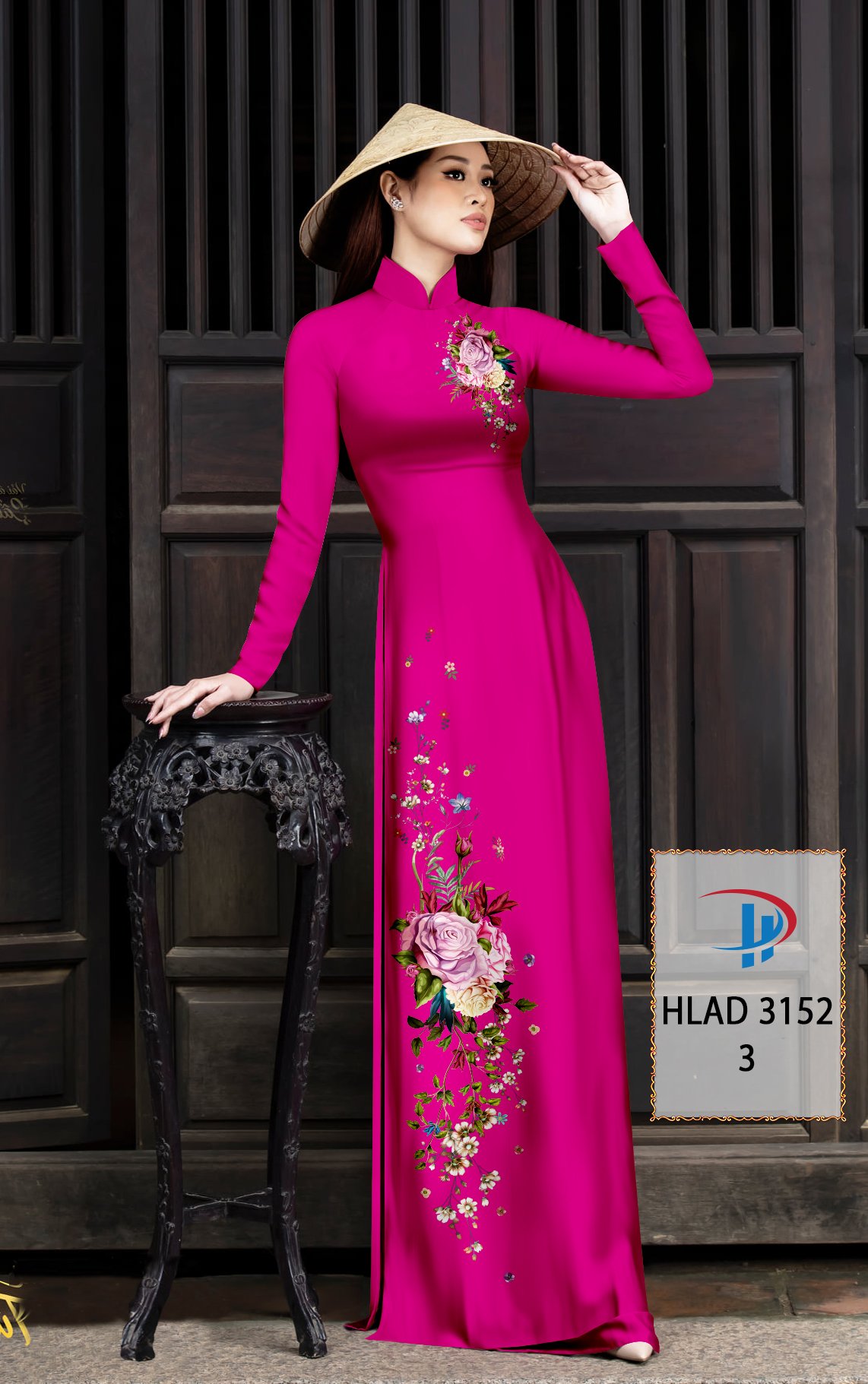 vai-ao-dai-hoa-tren-hoa-duoi-hlad-3152 (9)