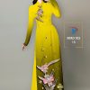 vai-ao-dai-hoa-tren-hoa-duoi-ntad-703