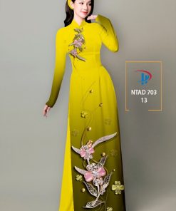 vai-ao-dai-hoa-tren-hoa-duoi-ntad-703