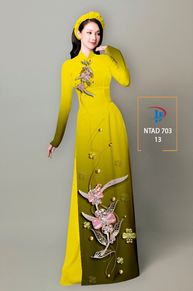 vai-ao-dai-hoa-tren-hoa-duoi-ntad-703 (1) vai-ao-dai-hoa-tren-hoa-duoi-ntad-703