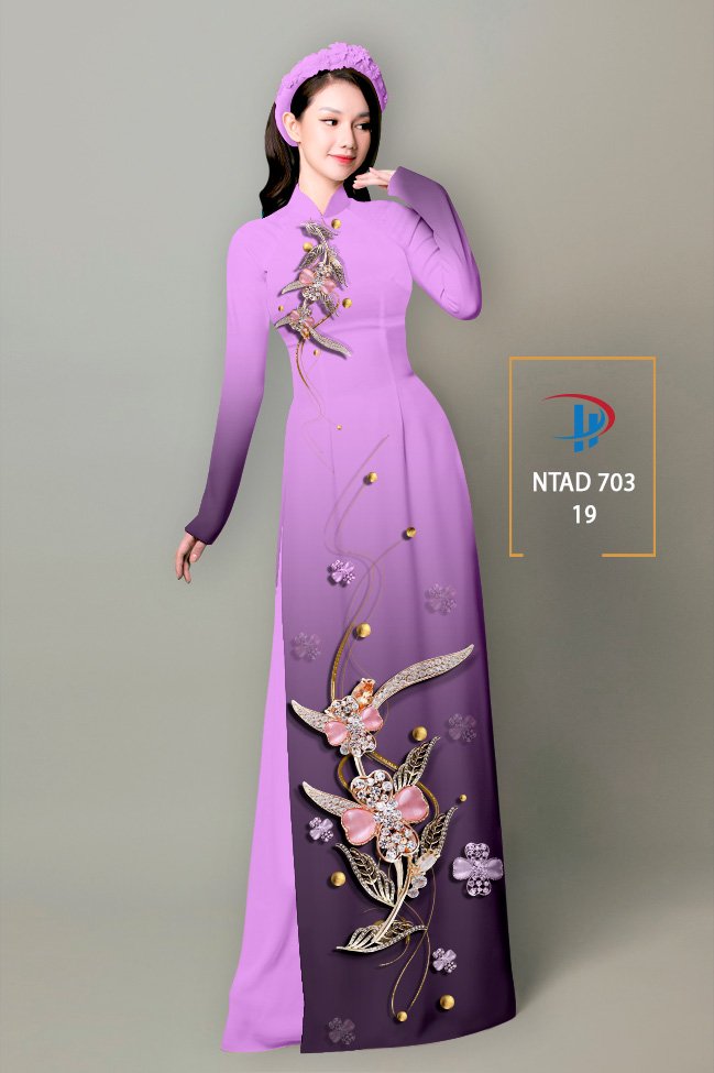 vai-ao-dai-hoa-tren-hoa-duoi-ntad-703 (14)