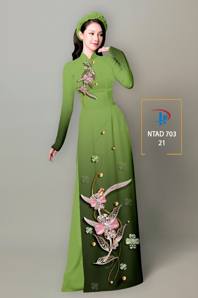 vai-ao-dai-hoa-tren-hoa-duoi-ntad-703 (16)